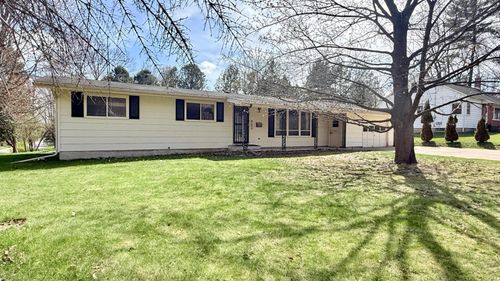 807 Weston Ave, ROTHSCHILD, WI, 54474-1144 | Card Image