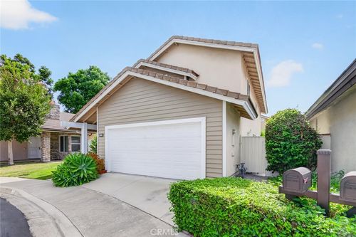 12 Shenandoah, Irvine, CA, 92620-2554 | Card Image