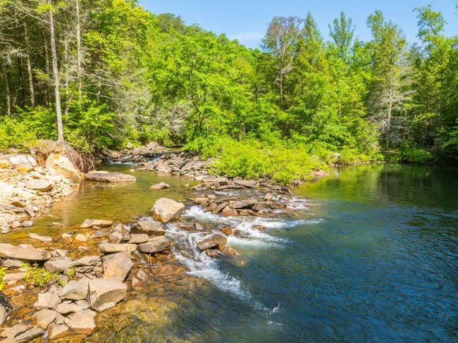 0 Echo Point Rd, Home with 0 bedrooms, 0 bathrooms and null parking in Dunlap TN | Image 13