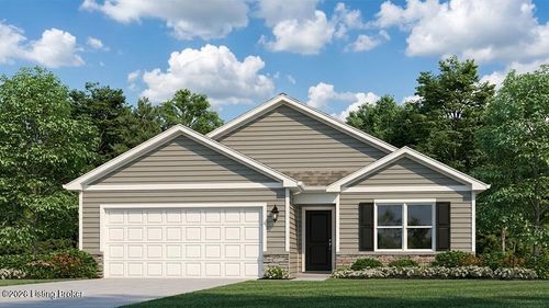70 Dogwood Ct, Eminence, KY, 40019 | Card Image