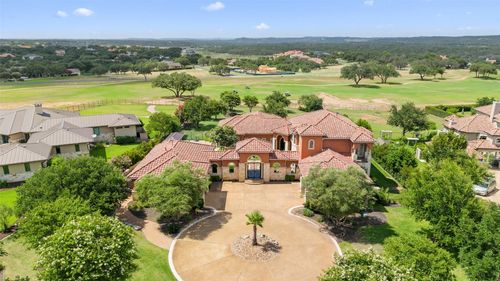 25616 Kahala Sunset Ct, Spicewood, TX, 78669-1486 | Card Image
