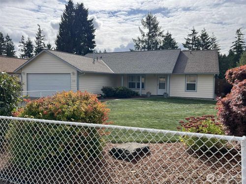 10 E Warbler Ct, Allyn, WA, 98524-8777 | Card Image