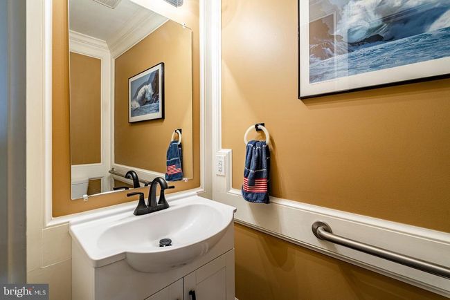 41 Diane Dr, House other with 4 bedrooms, 3 bathrooms and null parking in Honey Brook PA | Image 23