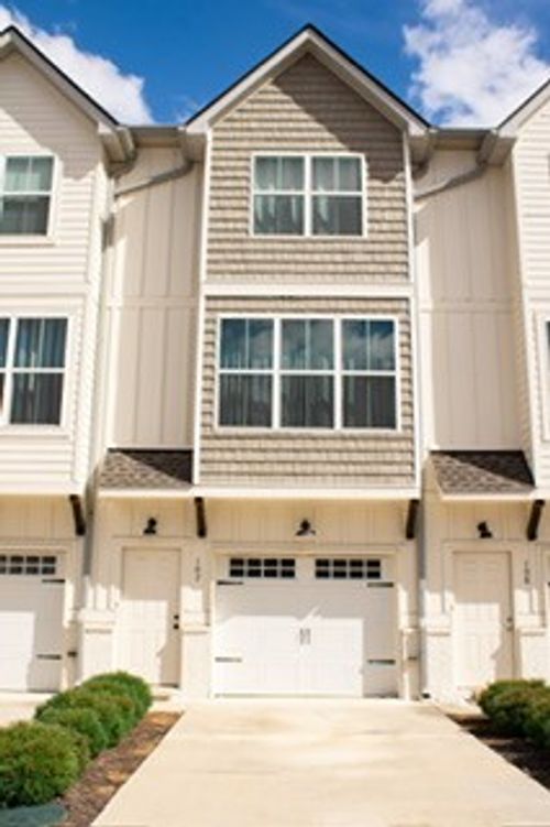 107 Harper Lndg, Chapel Hill, TN, 37034-2063 | Card Image