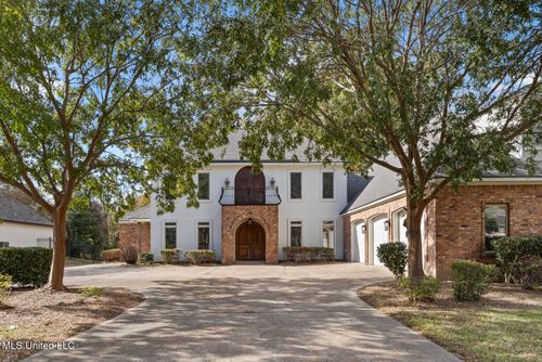 143 Ashton Park Blvd, Madison, MS, 39110-8468 | Card Image