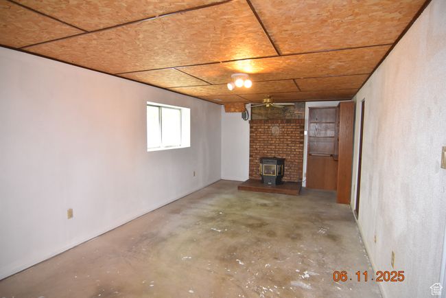 Downstairs family room | Image 47
