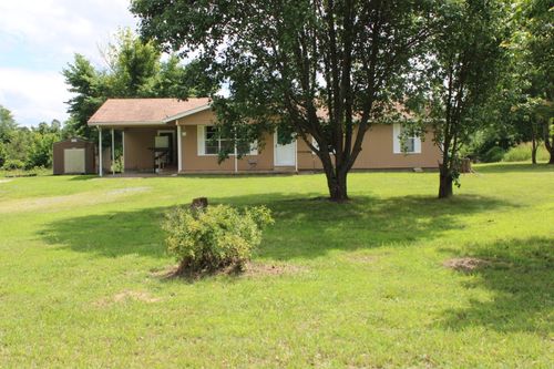 7939 E Highway 14, Harriet, AR, 72639-8873 | Card Image