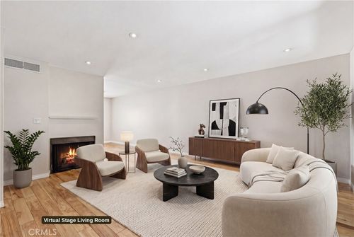 7802 Via Tortona, Burbank, CA, 91504 | Card Image