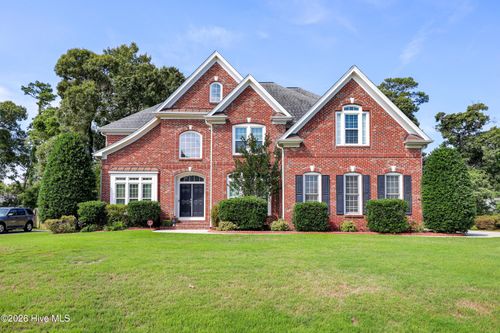 710 Winery Way, Wilmington, NC, 28411-9809 | Card Image