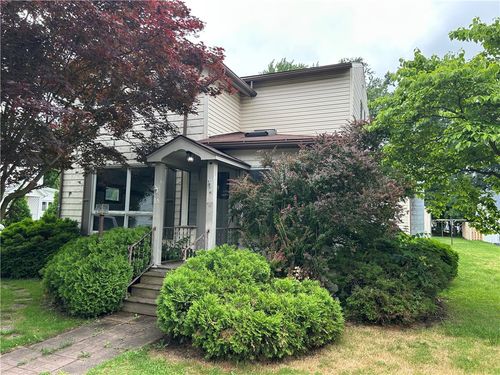 91 E Bayard St, Seneca Falls, NY, 13148-1622 | Card Image