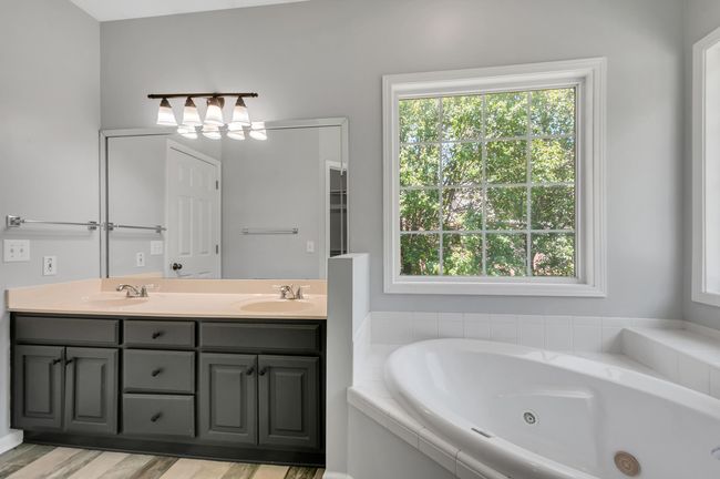 1031 Laurel Hills Dr, House other with 3 bedrooms, 2 bathrooms and 5 parking in Dickson TN | Image 27