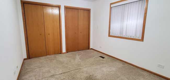22503 State St, House other with 4 bedrooms, 3 bathrooms and 2 parking in Steger IL | Image 16