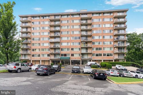 apt-609-4520 King St, ALEXANDRIA, VA, 22302-1304 | Card Image