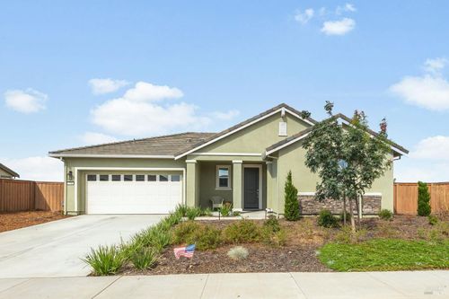 590 Wildflower Ln, Dixon, CA, 95620-3867 | Card Image