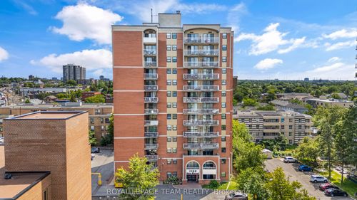 301-1180 Ohio St, Ottawa, ON, K1H8N5 | Card Image