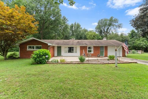 2264 Effie Ln, Niles, MI, 49120-9102 | Card Image