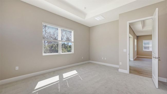 10027 Cross River Trl, House other with 2 bedrooms, 2 bathrooms and null parking in Parrish FL | Image 23