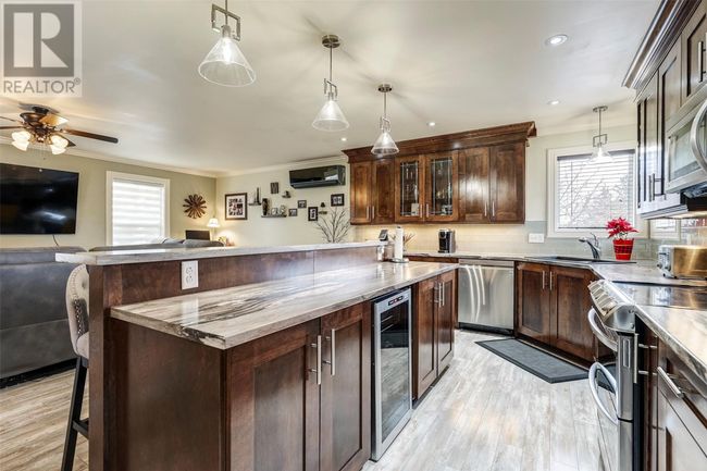 3 - 7 Woodpath Road, House other with 5 bedrooms, 3 bathrooms and null parking in Clarkes Beach NL | Image 7