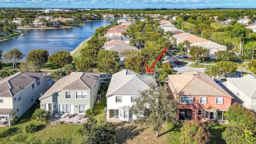 9814 Shepard Pl, Wellington, FL, 33414-6418 | Card Image