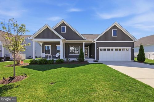 24014 Middleton Dr, SELBYVILLE, DE, 19975-4560 | Card Image