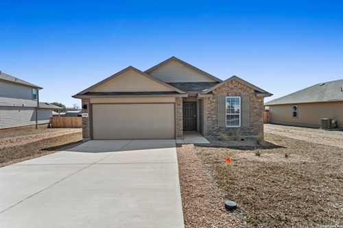 154 Double L Dr, Comfort, TX, 78013-2377 | Card Image