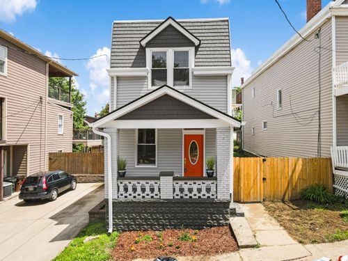 1023 Park Ave, Newport, KY, 41071-2422 | Card Image