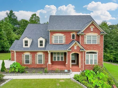 2220 Stirling Bridge Rd, Cumming, GA, 30041-7035 | Card Image