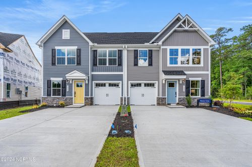 651 Savinwood Trail Ne, Bolivia, NC, 28422 | Card Image