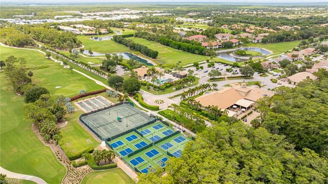 12802 Maiden Cane Ln, Condo with 3 bedrooms, 2 bathrooms and 2 parking in BONITA SPRINGS FL | Image 47