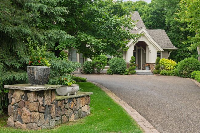 1904 Linner Rd, House other with 4 bedrooms, 5 bathrooms and null parking in Wayzata MN | Image 54