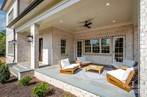 7-4021 Nettie Ct, Charlotte, NC, 28211-5298 | Card Image