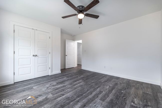 107 W Point Ct, House other with 4 bedrooms, 3 bathrooms and null parking in Warner Robins GA | Image 28