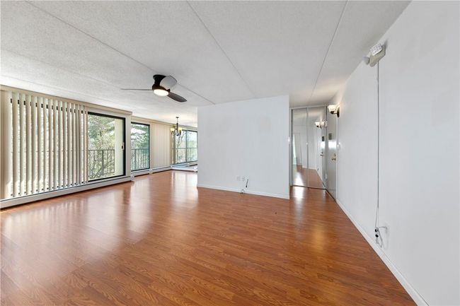 APT-2R - 150 Overlook Ave, Home with 1 bedrooms, 1 bathrooms and null parking in Peekskill NY | Image 5