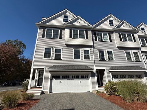 66-66 Compass Pt, North Andover, MA, 01845-2246 | Card Image