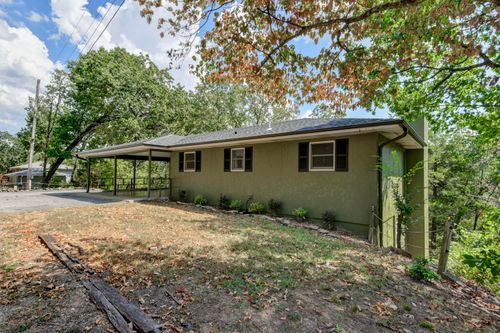 78 Rollin C Ln, Branson West, MO, 65737-7551 | Card Image