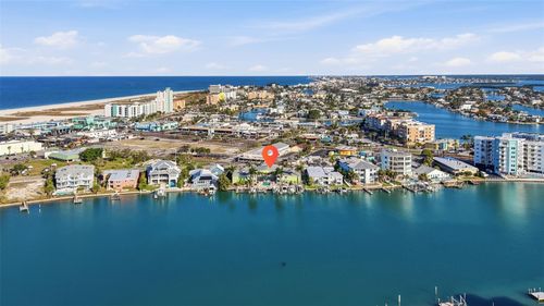 apt-102-225 104th Ave, Treasure Island, FL, 33706-4838 | Card Image