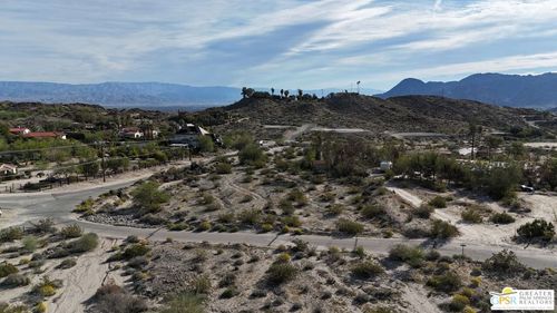 0 Verbena Rd, Palm Desert, CA, 92260 | Card Image