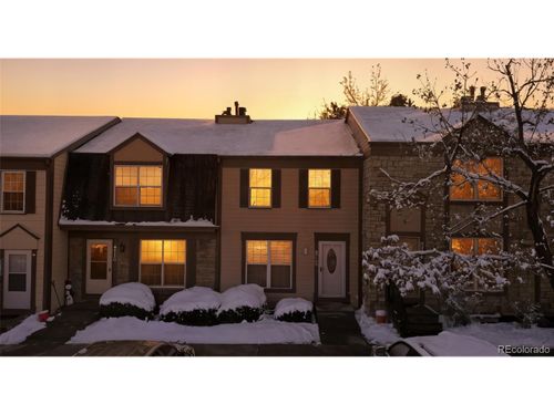 d-2915 W 81st Ave, Westminster, CO, 80031-4160 | Card Image