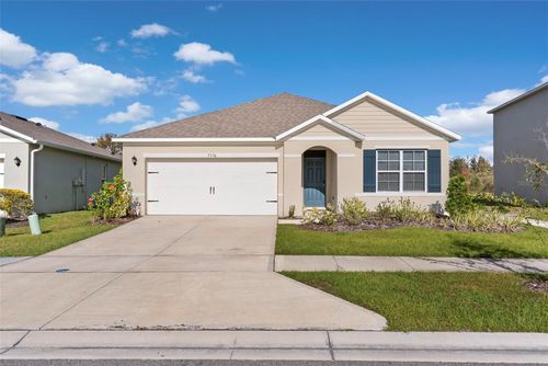 5556 Siltstone St, LAKELAND, FL, 33811-3171 | Card Image