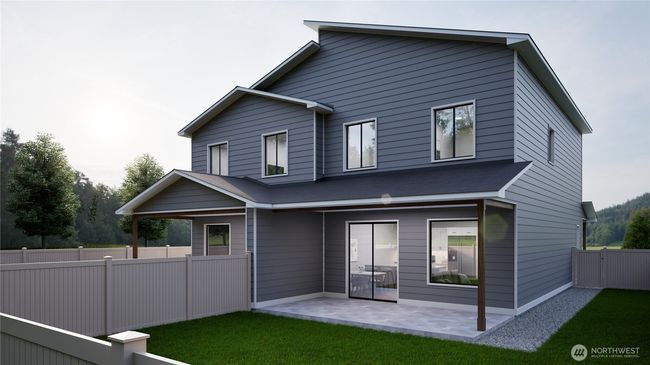 17 W Redwood Rd, Home with 0 bedrooms, 0 bathrooms and 4 parking in Moses Lake WA | Image 4
