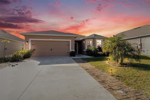 769 Forest Trace Cir, TITUSVILLE, FL, 32780-3295 | Card Image
