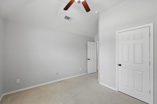 6205 Apache Dr, House other with 3 bedrooms, 2 bathrooms and null parking in The Colony TX | Image 28