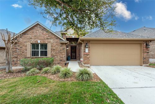 5701 Gunnison Turn Rd, Austin, TX, 78738-0009 | Card Image