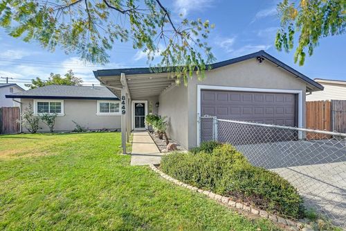 8449 Butternut Dr, Citrus Heights, CA, 95621-0162 | Card Image