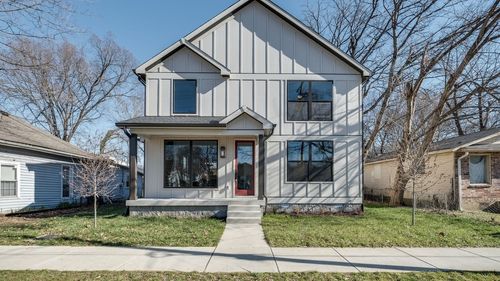 1918 12th Ave N, Nashville, TN, 37208-1449 | Card Image