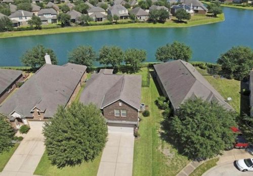 26214 Christen Canyon Ln, Richmond, TX, 77406-5464 | Card Image