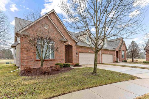 49514 Sable Creek Dr, Macomb, MI, 48042-4648 | Card Image