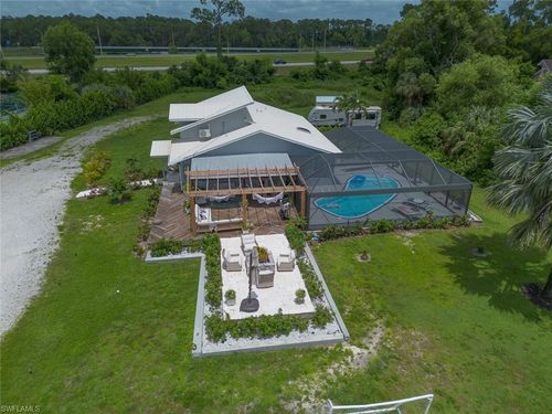 3220 63rd St Sw, NAPLES, FL, 34105-7347 | Card Image