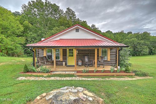 781 Oak Glen Circle, Fall Branch, TN, 37656 | Card Image