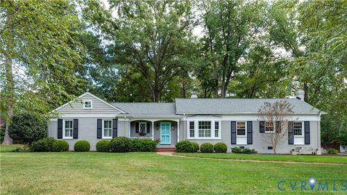 207 El Dorado Dr, Henrico, VA, 23229-7114 | Card Image